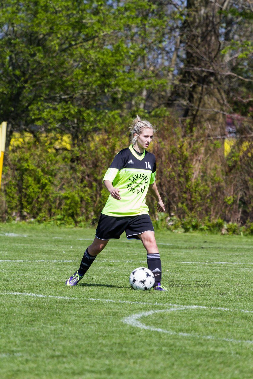 Bild 431 - Frauen SV Frisia 03 Risum Lindholm - Heider SV : Ergebnis: 8:0